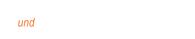 geoundumwelt Magdeburg Logo
